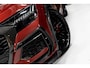 Audi Q8 RSQ8-R ABT Quattro 740PK 1 of 125