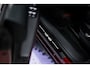 Audi Q8 RSQ8-R ABT Quattro 740PK 1 of 125