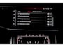 Audi Q8 RSQ8-R ABT Quattro 740PK 1 of 125