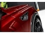 Audi Q8 RSQ8-R ABT Quattro 740PK 1 of 125