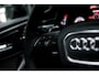 Audi Q8 RSQ8-R ABT Quattro 740PK 1 of 125