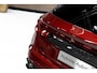 Audi Q8 RSQ8-R ABT Quattro 740PK 1 of 125