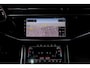 Audi Q8 RSQ8-R ABT Quattro 740PK 1 of 125