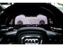 Audi Q8 RSQ8-R ABT Quattro 740PK 1 of 125