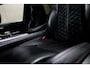 Audi Q8 RSQ8-R ABT Quattro 740PK 1 of 125