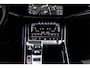 Audi Q8 RSQ8-R ABT Quattro 740PK 1 of 125