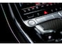 Audi Q8 RSQ8-R ABT Quattro 740PK 1 of 125