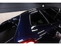 BMW X3 (g01) xDrive30e 292pk PHEV | M-Sport | PANO | Leder
