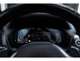 BMW X3 (g01) xDrive30e 292pk PHEV | M-Sport | PANO | Leder