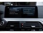 BMW X3 (g01) xDrive30e 292pk PHEV | M-Sport | PANO | Leder