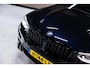 BMW X3 (g01) xDrive30e 292pk PHEV | M-Sport | PANO | Leder