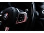 BMW X3 (g01) xDrive30e 292pk PHEV | M-Sport | PANO | Leder