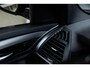 BMW X3 (g01) xDrive30e 292pk PHEV | M-Sport | PANO | Leder