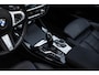 BMW X3 (g01) xDrive30e 292pk PHEV | M-Sport | PANO | Leder