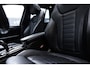 BMW X3 (g01) xDrive30e 292pk PHEV | M-Sport | PANO | Leder
