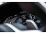 BMW X3 (g01) xDrive30e 292pk PHEV | M-Sport | PANO | Leder