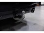 BMW X3 (g01) xDrive30e 292pk PHEV | M-Sport | PANO | Leder