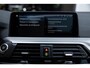 BMW X3 (g01) xDrive30e 292pk PHEV | M-Sport | PANO | Leder