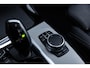 BMW X3 (g01) xDrive30e 292pk PHEV | M-Sport | PANO | Leder