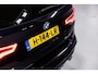 BMW X3 (g01) xDrive30e 292pk PHEV | M-Sport | PANO | Leder