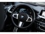 BMW X3 (g01) xDrive30e 292pk PHEV | M-Sport | PANO | Leder