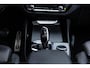 BMW X3 (g01) xDrive30e 292pk PHEV | M-Sport | PANO | Leder