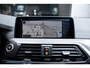 BMW X3 (g01) xDrive30e 292pk PHEV | M-Sport | PANO | Leder