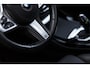 BMW X3 (g01) xDrive30e 292pk PHEV | M-Sport | PANO | Leder