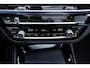 BMW X3 (g01) xDrive30e 292pk PHEV | M-Sport | PANO | Leder