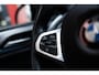 BMW X3 (g01) xDrive30e 292pk PHEV | M-Sport | PANO | Leder