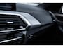 BMW X3 (g01) xDrive30e 292pk PHEV | M-Sport | PANO | Leder