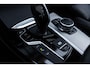 BMW X3 (g01) xDrive30e 292pk PHEV | M-Sport | PANO | Leder