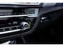 BMW X3 (g01) xDrive30e 292pk PHEV | M-Sport | PANO | Leder