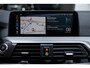 BMW X3 (g01) xDrive30e 292pk PHEV | M-Sport | PANO | Leder
