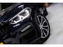 BMW X3 (g01) xDrive30e 292pk PHEV | M-Sport | PANO | Leder