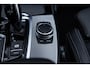BMW X3 (g01) xDrive30e 292pk PHEV | M-Sport | PANO | Leder
