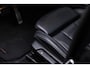 BMW X3 (g01) xDrive30e 292pk PHEV | M-Sport | PANO | Leder