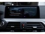 BMW X3 (g01) xDrive30e 292pk PHEV | M-Sport | PANO | Leder