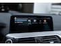 BMW X3 (g01) xDrive30e 292pk PHEV | M-Sport | PANO | Leder