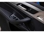 BMW X3 (g01) xDrive30e 292pk PHEV | M-Sport | PANO | Leder