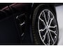 BMW X3 (g01) xDrive30e 292pk PHEV | M-Sport | PANO | Leder