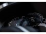 BMW X3 (g01) xDrive30e 292pk PHEV | M-Sport | PANO | Leder