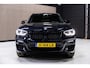 BMW X3 (g01) xDrive30e 292pk PHEV | M-Sport | PANO | Leder