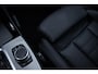 BMW X3 (g01) xDrive30e 292pk PHEV | M-Sport | PANO | Leder