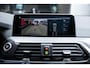 BMW X3 (g01) xDrive30e 292pk PHEV | M-Sport | PANO | Leder