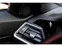 BMW 3-Serie sedan 3er - 330e M Sport | Shadow | Pano | HuD |