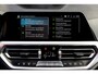 BMW 3-Serie sedan 3er - 330e M Sport | Shadow | Pano | HuD |