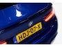 BMW 3-Serie sedan 3er - 330e M Sport | Shadow | Pano | HuD |