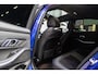 BMW 3-Serie sedan 3er - 330e M Sport | Shadow | Pano | HuD |