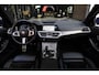 BMW 3-Serie sedan 3er - 330e M Sport | Shadow | Pano | HuD |